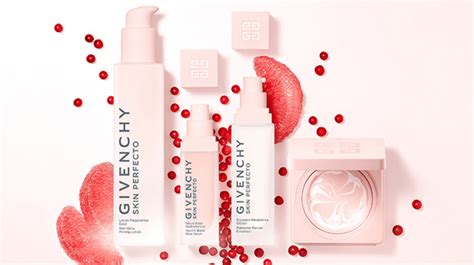 givenchy skincare product reviews|where to buy Givenchy makeup.